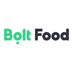 bolt_food-logo-brandlogo